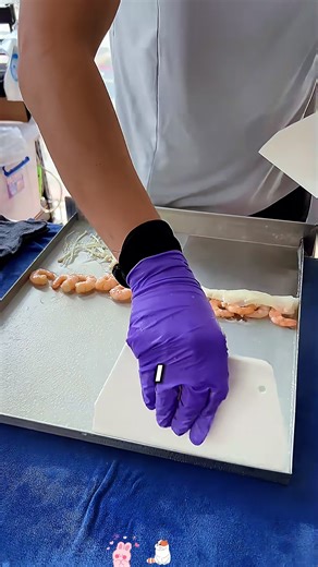 Engaging Reddit Stories and Readings for Everyone