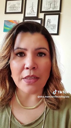 Desidrose: Entenda o Alerta e Tratamento das Bolhas nas Mãos e Pés