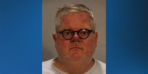 Black Hawk County responds to arrest of Supervisor on sex abuse charges