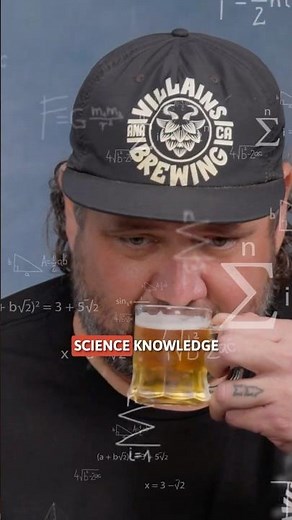 We figured out the BEST cheap beer you can buy.