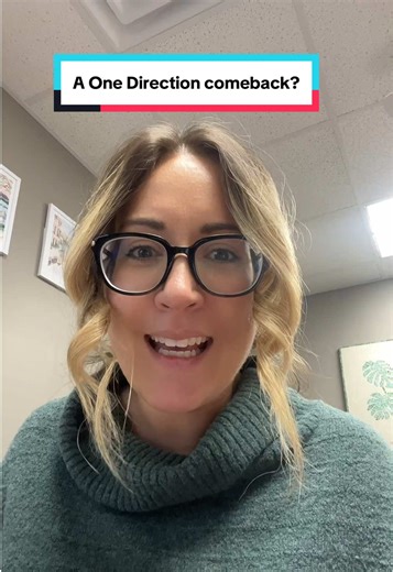 I know one direction can never really reunite…. But what if this is how the silence is finally broken? #harrystyles #harry #webelongtogether #hs4 #fantheory