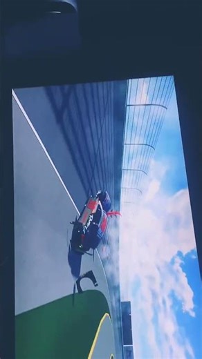 I crash… #roblox