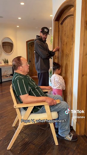 Understanding Timeout: A Fun Parenting Moment