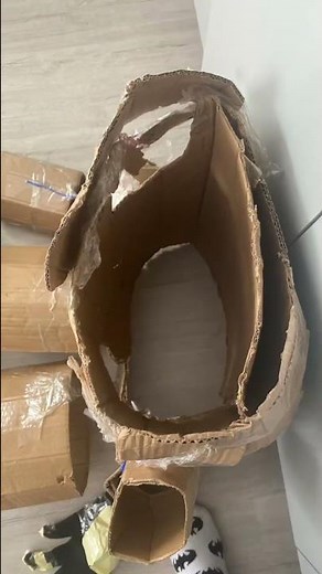 Spring trap Night Night @ Freddy’s music Box