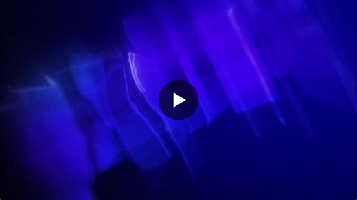 Brazil's Water Treatment Innovation Cuts Costs, Boosts Biodiversity | Globalive Media posted on the topic | LinkedIn