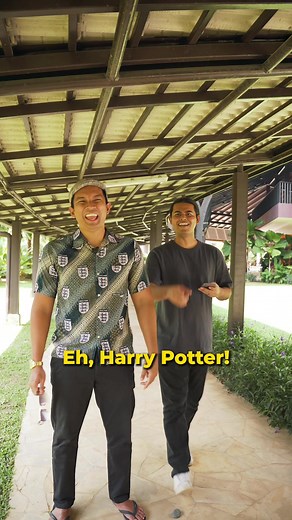 Tune Protect Motor Easy Insurance: Fast & Easy Coverage