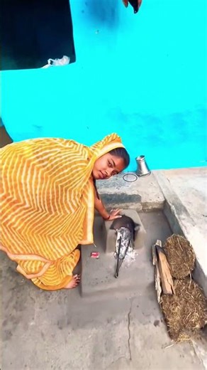 pramotion ❌ Demotions ✅