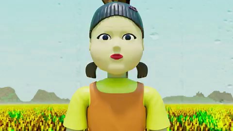 189K views · 4.2K reactions | Huggy Wuggy CHEATS on Kissy Missy!? - Animation ✌️The MV was made by YouTuber @EnchantedMob, rendered with Fox Renderfarm. 'Like' us if you are interested in Minecraft short. Give it a watch. | Fox Renderfarm | Facebook