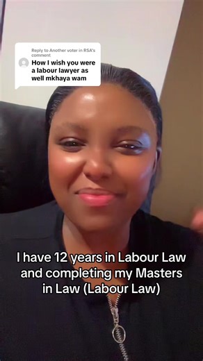 Understanding Unfair Dismissal in Labour Law