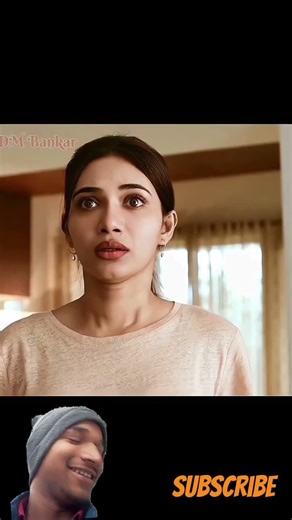 💞South movie ka clip art #sad #drama #punjabisong #love #ankushrajadj #music #vlogsong #song #youtu