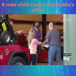 55K views · 686 reactions | Lizard lick Towing funniest moment part 9 | Lizard Home | Facebook