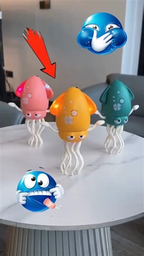 Top 3 most Expensive Gadgets ! You never See Anywhere😱💥#top3gadgets #viralgadgetshorts #shortvideo