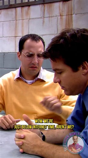 Television Moments on Instagram: "80k in cartography lessons"