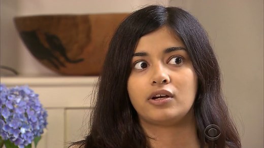 Pediatricians endorse IUDs for teen birth control