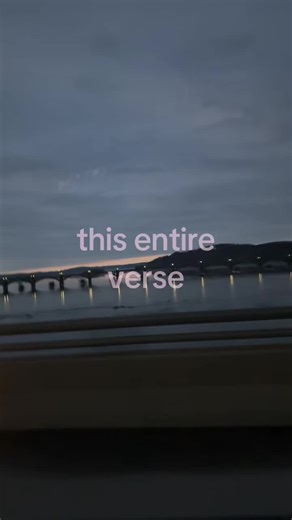 Understanding Rod Wave's Real Talk in New Verse