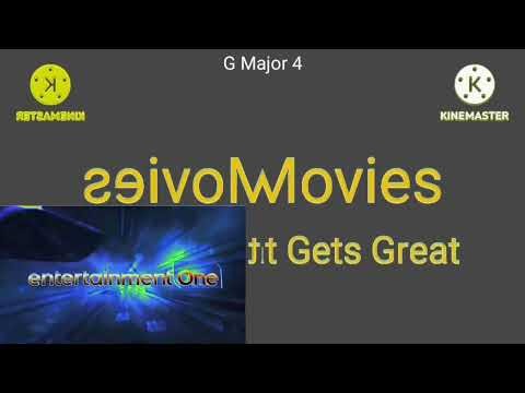 EmojiMovies Render Pack Collection Extended^2