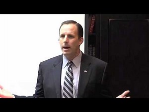 2012 Competence and Character Short