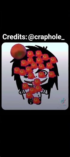 Owww ;c💔 #Creepypasta #cute #Jeff the killer #pinterest #no hate #credits #not mine