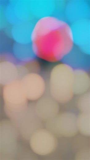 Mk love BABA ji 💕 on Instagram