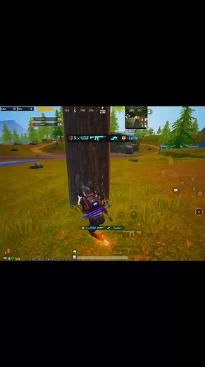 19K views · 768 reactions | 礪礪 #pubgmobile #pubgm #pubg...