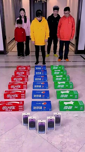 🥰🥰✌️ #familygames #funnyvideos #foryou #funfamilygame68