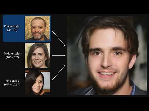 GLIDE: Easiest Conditional Inpainting in Colab tutorial