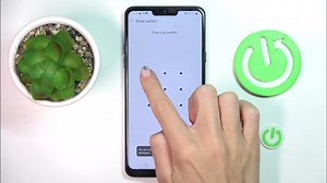 How to Activate Developer Options in LG G7 FIT – Developer Fea...