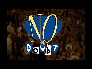 No Doubt - Live In The Tragic Kingdom 1997 (Full Concert) Filmed in Anaheim, CA. May 31, 1997