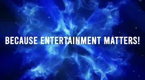 105 reactions · 57 shares | GET READY TO WATCH  1st ENTERTAINMENT CHANNEL IN DALLAS BROUGHT TO YOU BY ALI SAMANA & HASAN SOOMRO | 1Solar.TV | Facebook