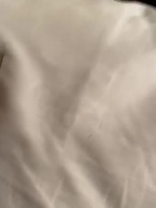 Watch Sharp! on Amazon Live