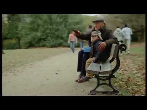 Sky ONE Idents: Sky 1 Big 1 | 2011 - 2016 | 6