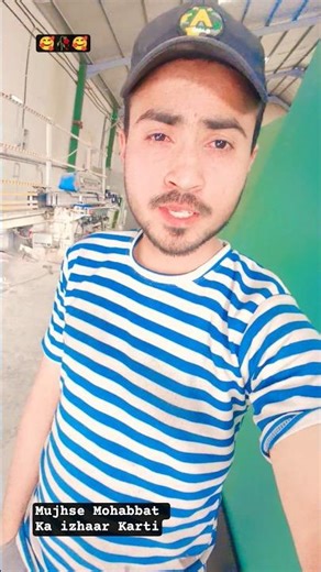 मुझसे मोहब्बत का इजहार कर🤌❤️‍🩹 #lipsyncs #shot #trending #lips #songs