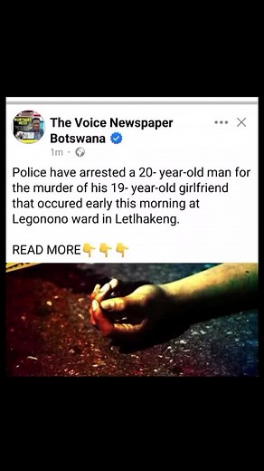 Botswana Currency Converter: USD to BWP Guide