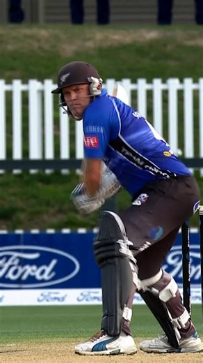 It's back for 2026 - the best in rugby vs the best in cricket in an epic T20 match! 💥🏏🏉 Hot Spring Spas T20 Black Clash | LIVE & FREE on Saturday from 6.30pm on TVNZ 1 and TVNZ | TVNZ