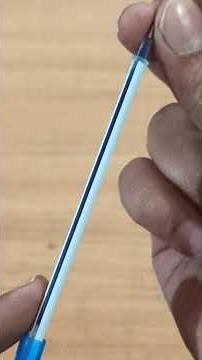 Best Student Gel Pen at Rs 10 | Linc Ocean Gel Pen