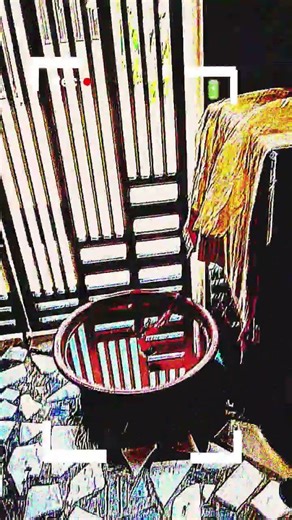 Realme Error code:101010101