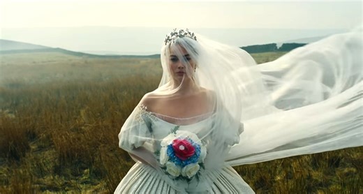 Books to read before they become film adaptations