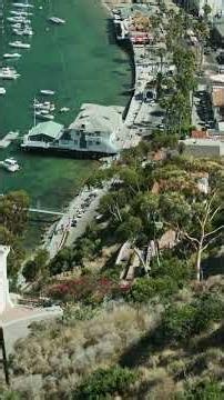 What Is It Like to Live in Avalon, California? Salaries, Housing, and Cost of Living