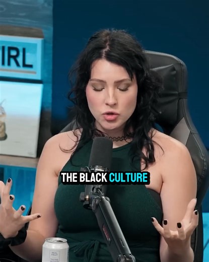 Liberal Says Progressives WIN The Culture War | Tim Pool