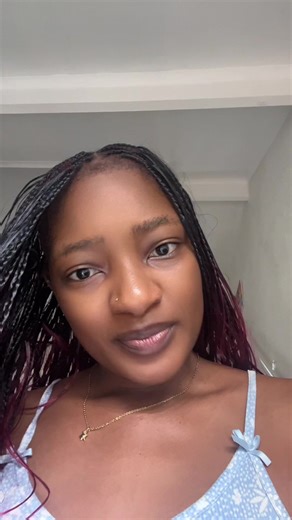 Basic past tense bahlali