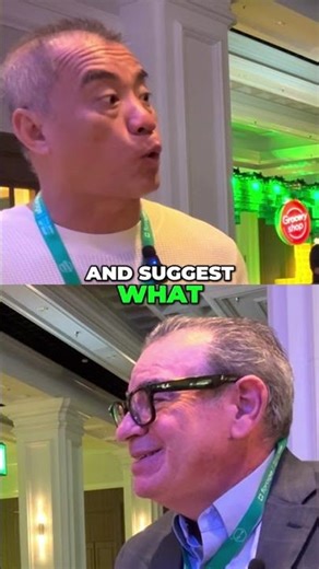 Unlock Shopper's Intent: Real-Time Data Reveals the Secret! #shorts