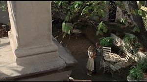 Chinatown.1974.tr.online720pfilmizle.com