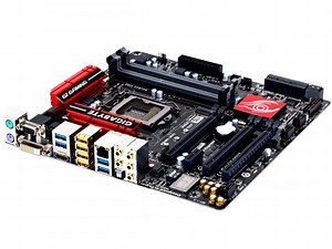 Sm Bus Controller Driver For Gigabyte Motherboard Z97 Chipset