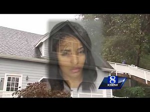 Woman busted for Santa Cruz Craigslist rental scams, deputies say