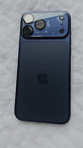 Watch My Honest Cell Phone Review on Amazon Live