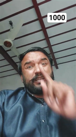 #freefire #song #funny please mirror channel, subscribe current or video call.Like