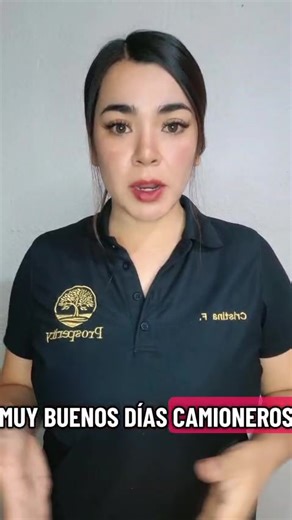 #dumptruck #trucking #lovetrucking#newstrucking #troqueros #troqueando #insurance #safety#camiones #troqueras @carriertools