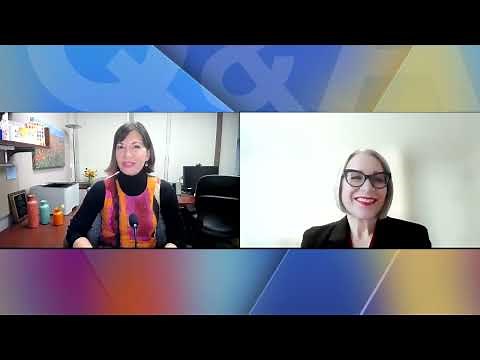 Mayo Clinic Q&A podcast: Integrative oncology uses lifestyle medicine approach