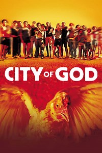 Ciudad de Dios - Película completa [Ver Gratis] HD 2023 𝑽𝒆𝒓 𝒂𝒉𝒐𝒓𝒂 🎬 ►✅ https://tinyurl.com/25nc42ht | Betizonka37