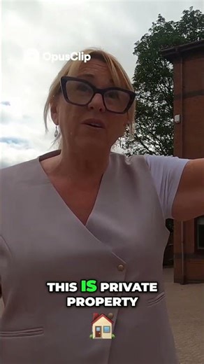 Govt Sellouts. #sheffield #migrant #carehomes